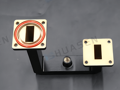 What Is an Inflatable Waveguide Bend and How Does It Work in Modern Radar Systems? What Is an Inflatable Waveguide Bend and How Does It Work in Modern Radar Systems?